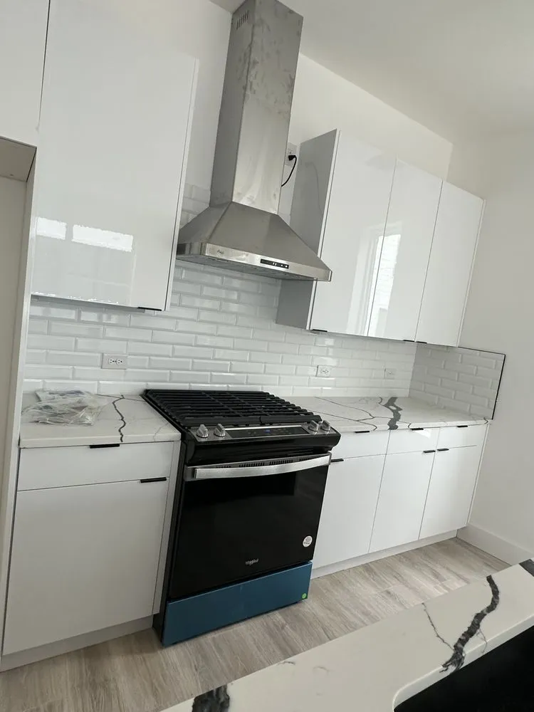 Slide of Bauten Family Service