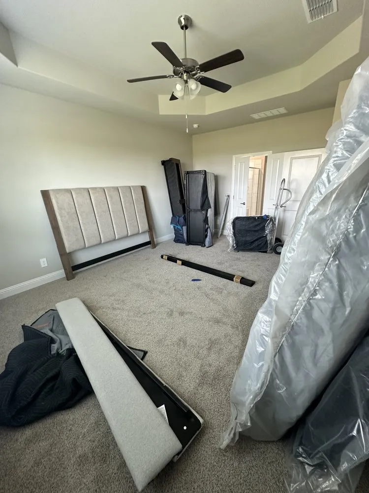 Slide of Bauten Family Service