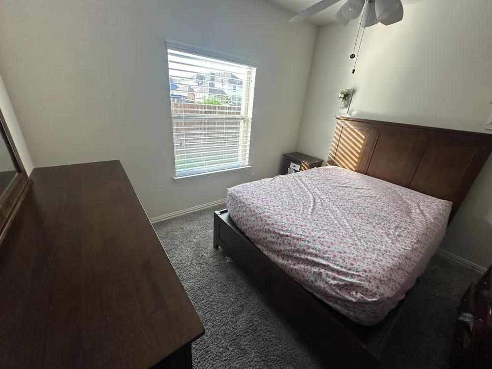 Emergency emergency plumbing experts serving The Colony, TX - Bauten Family Service