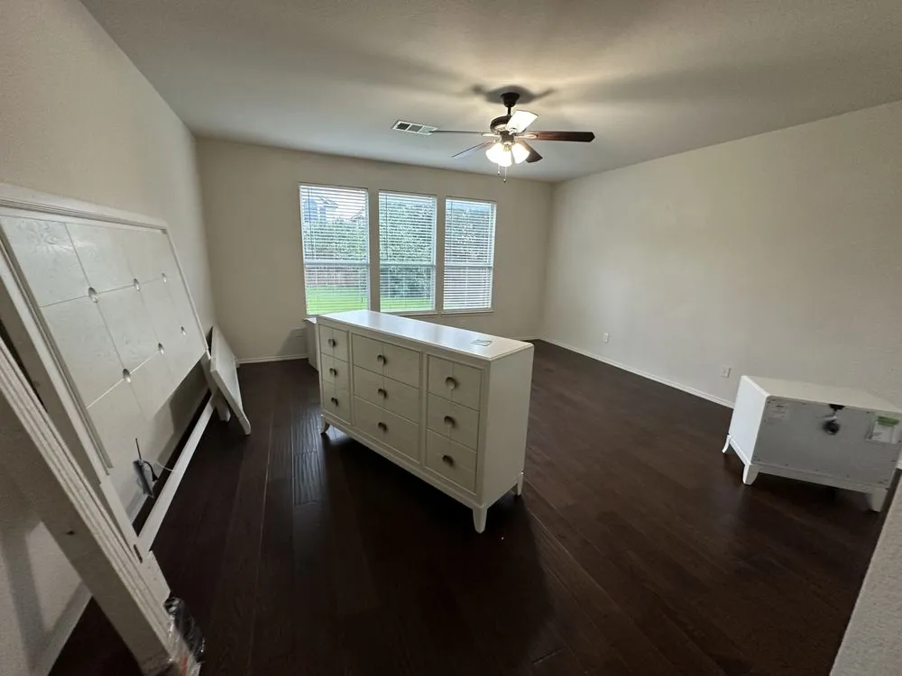 Affordable water heater service service in The Colony, TX - Bauten Family Service