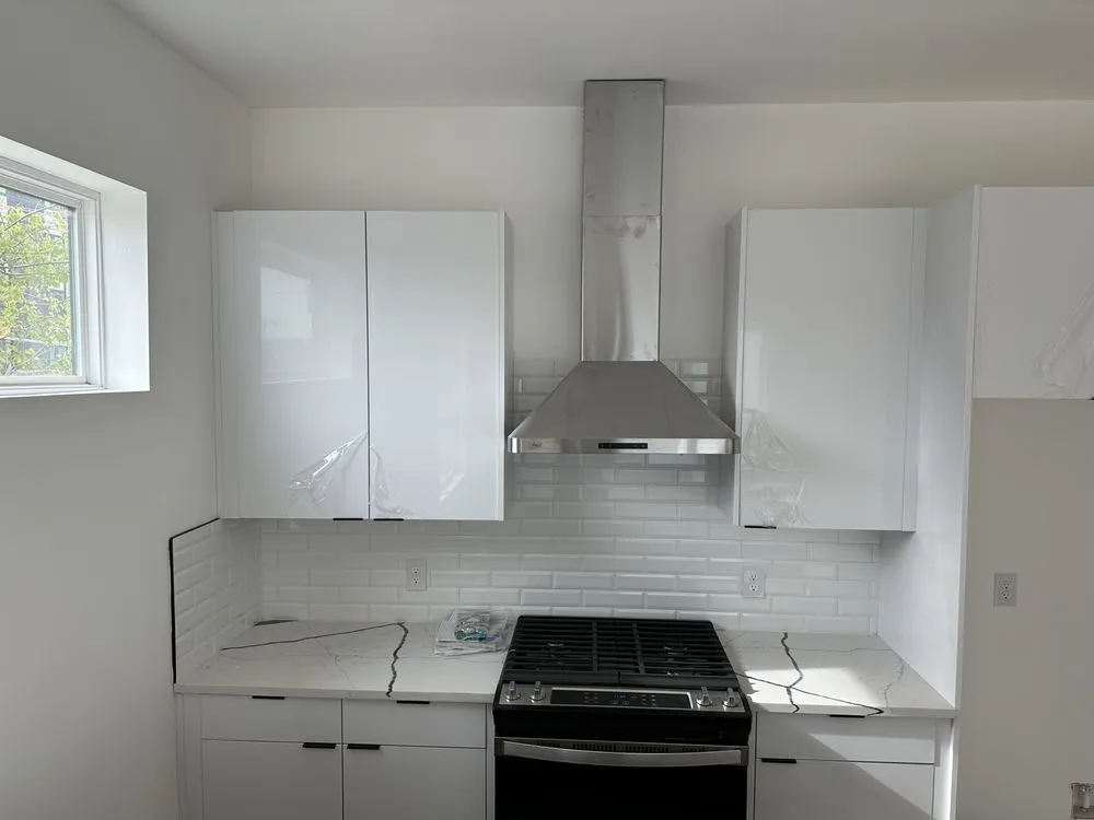 Emergency plumbing repair experts serving The Colony, TX - Bauten Family Service