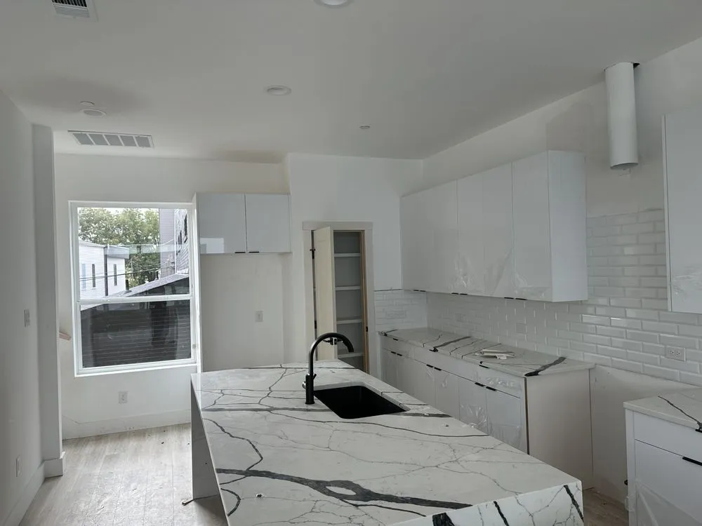 Emergency plumbing repair service in The Colony, TX - Bauten Family Service