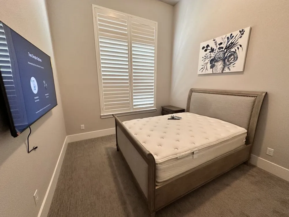 Slide of Bauten Family Service