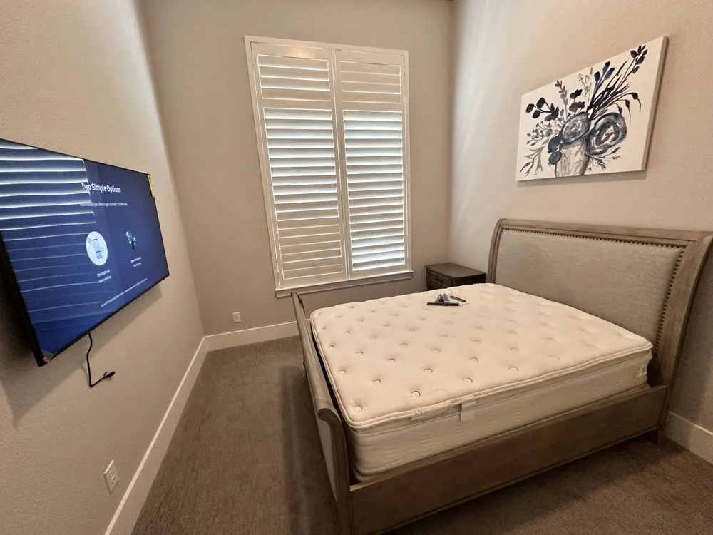 Slide of Bauten Family Service