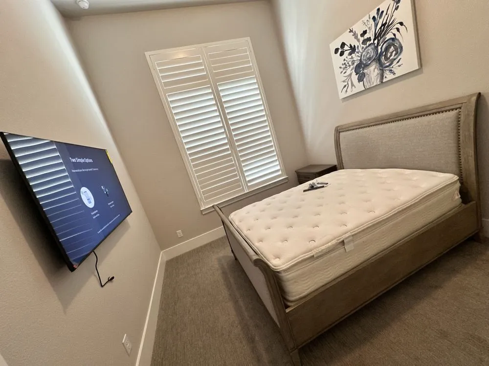 Slide of Bauten Family Service