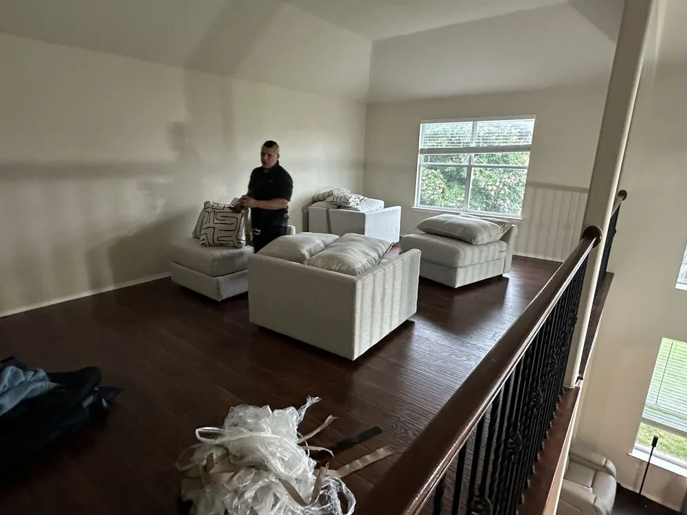 Slide of Bauten Family Service