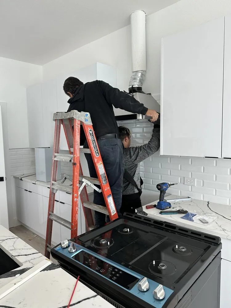 Slide of Bauten Family Service