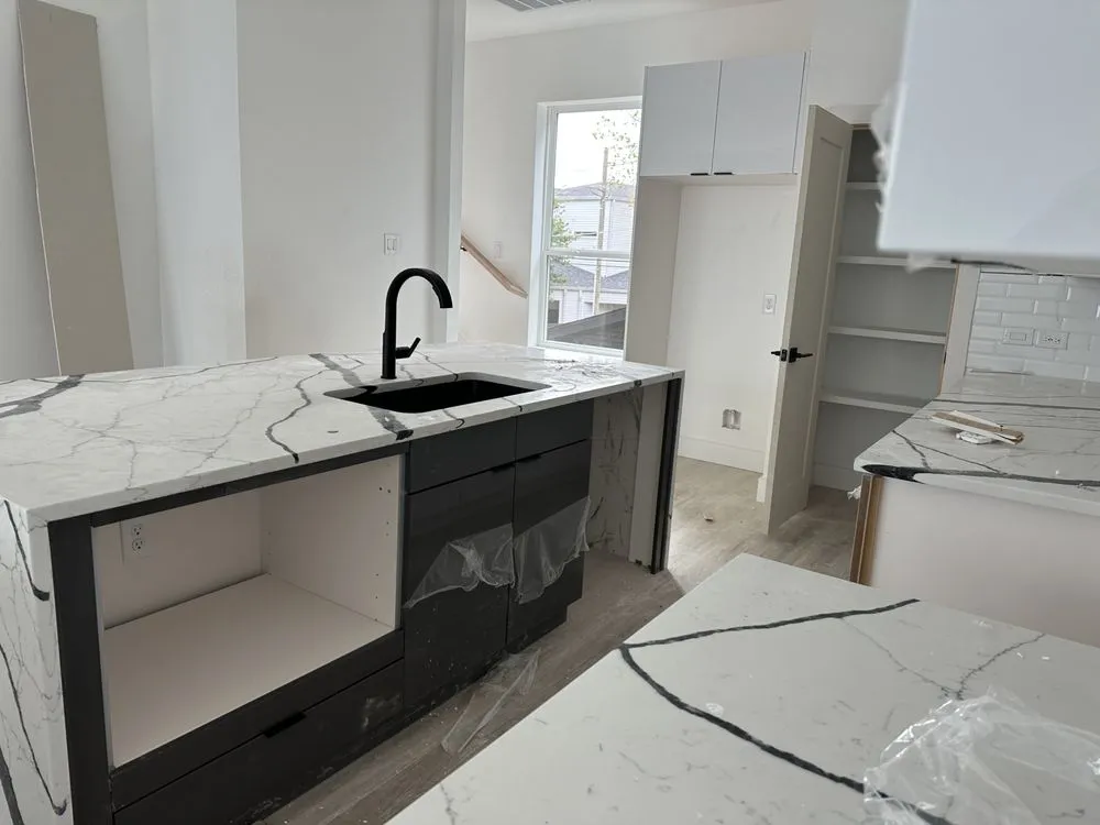 Slide of Bauten Family Service