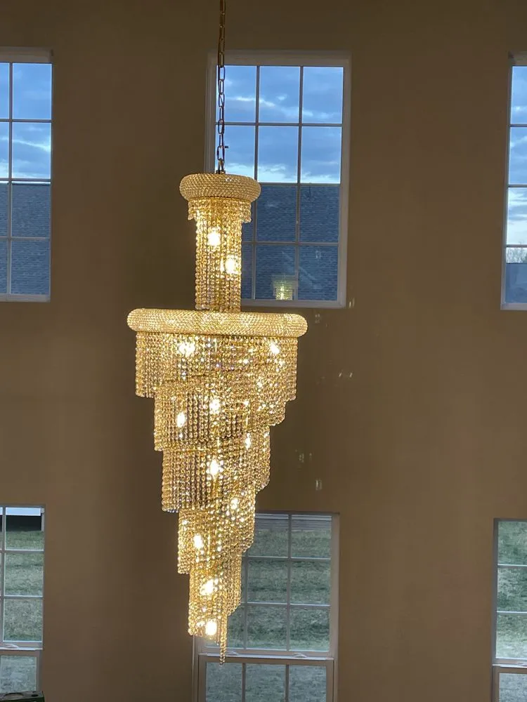 Slide of Bautista Contractor