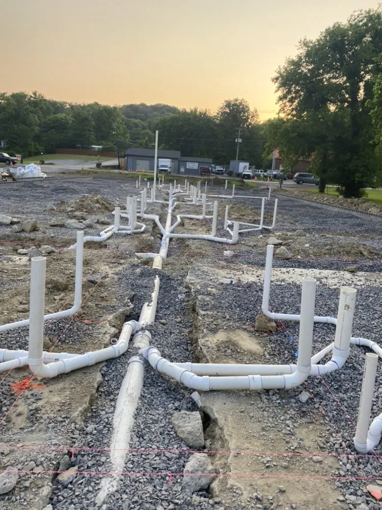 Slide of Bautista Plumbing IEA