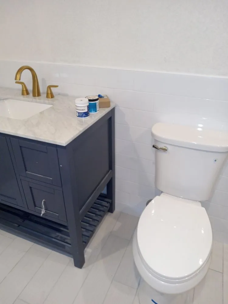 Quality drain cleaning for homes in Alameda, CA by Bautista Plumbing Services