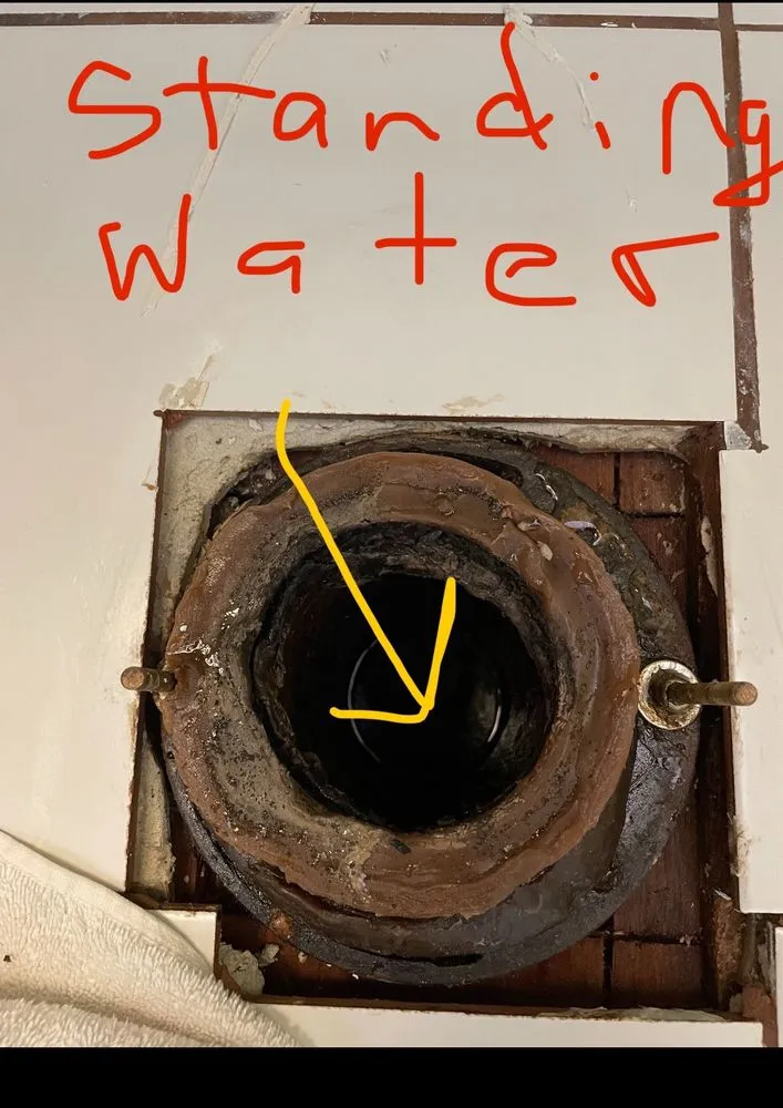 Top-rated plumbing repair for homes in Alameda, CA by Bautista Plumbing Services