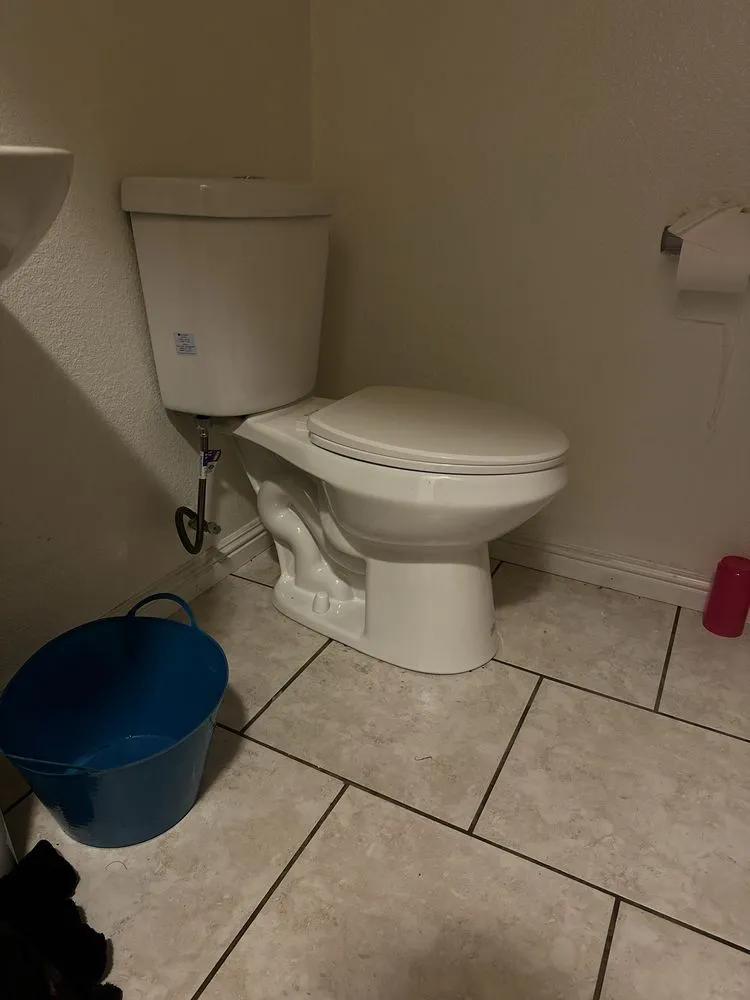 Quality leak detection experts serving Alameda, CA - Bautista Plumbing Services