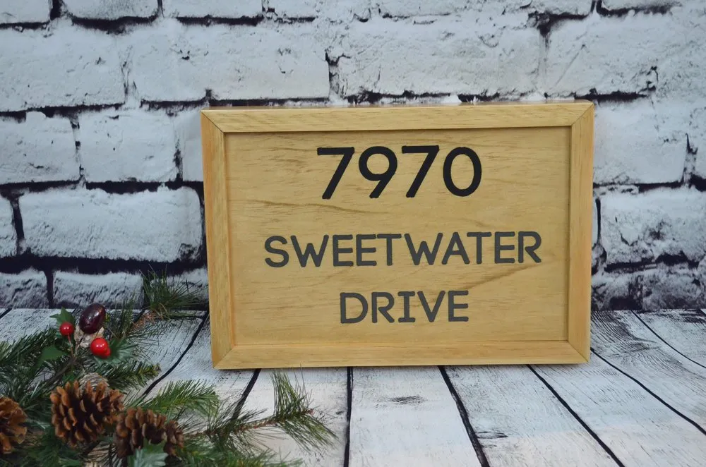 Slide of Bavarian Woodworker