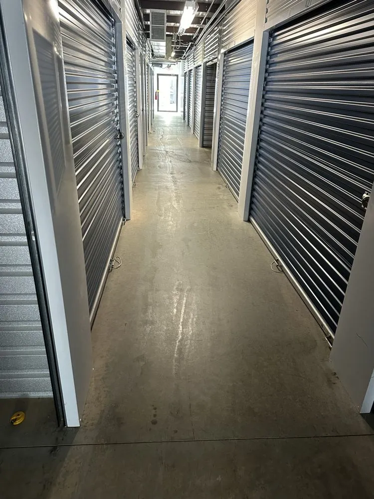 Slide of Baxter General Contracting