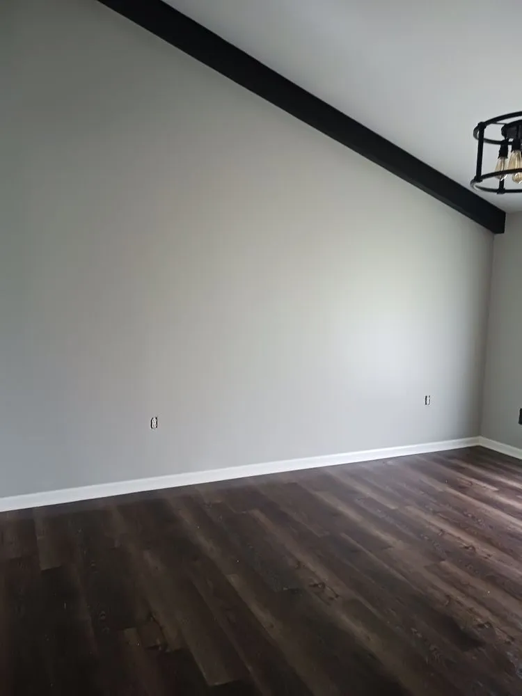 Slide of Baxter General Contracting