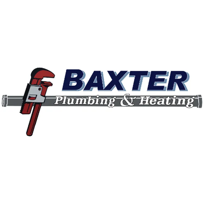 Slide of Baxter Plumbing & Heating