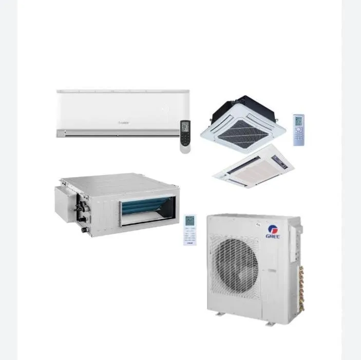 Slide of Baxter Plumbing & Heating