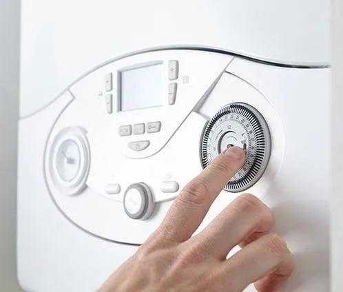 Slide of Baxter Plumbing & Rooter