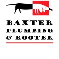 Slide of Baxter Plumbing & Rooter