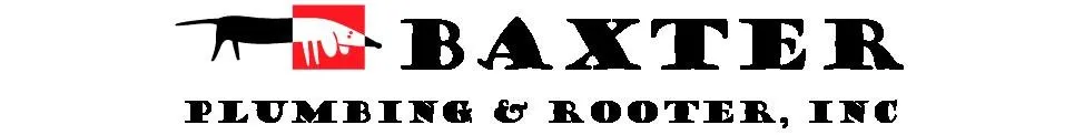 Slide of Baxter Plumbing & Rooter
