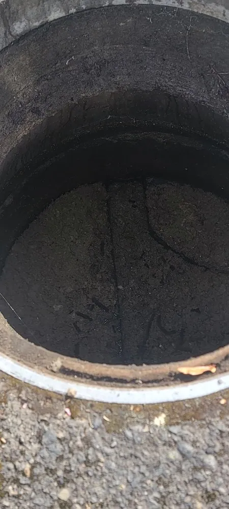 Slide of Baxter Plumbing & Rooter