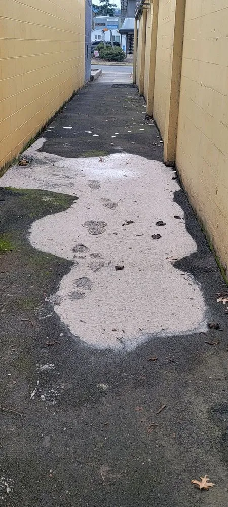 Slide of Baxter Plumbing & Rooter