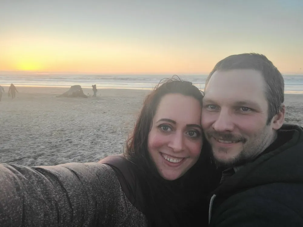 Slide of Baxter's Plumbing and Drain