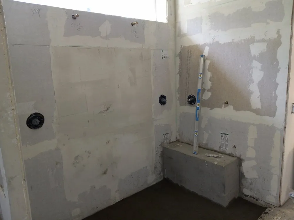 Slide of Bay 2 Bay Plumbing & Drains