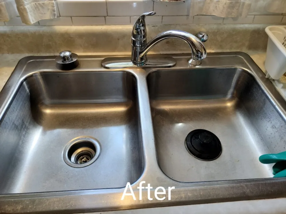 Expert emergency plumbing for homes in Zephyrhills, FL by Bay 2 Bay Plumbing & Drains