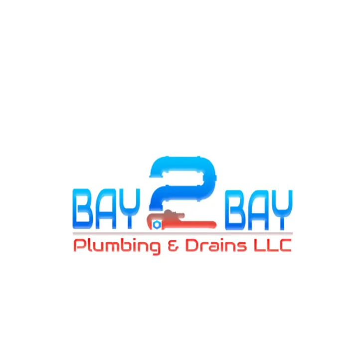 Top-rated pipe repair in Zephyrhills, FL by Bay 2 Bay Plumbing & Drains