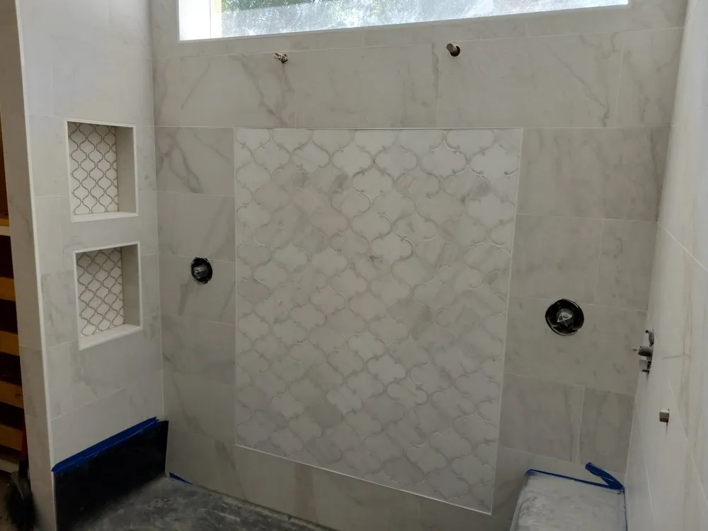 Slide of Bay 2 Bay Plumbing & Drains