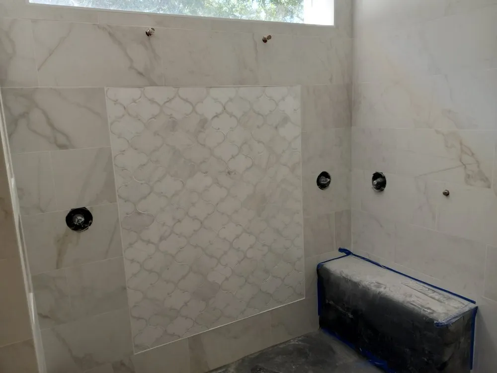 Slide of Bay 2 Bay Plumbing & Drains