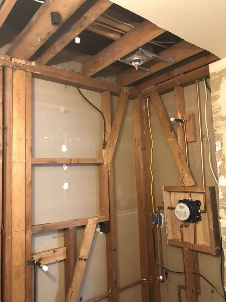 Slide of Bay And Valley Backflow Services