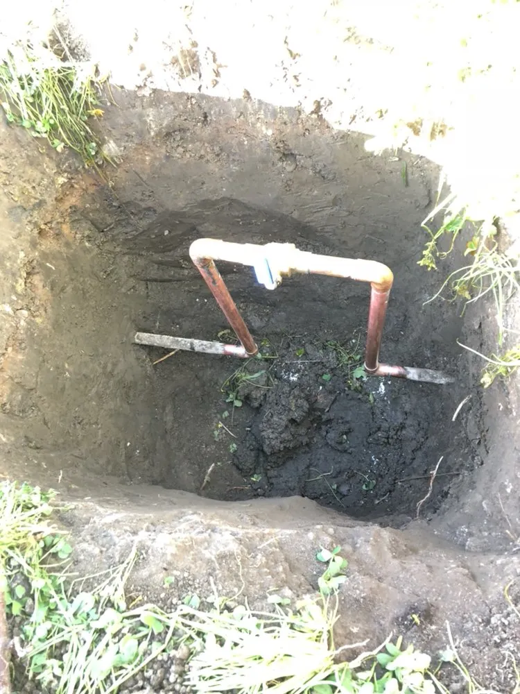 Affordable pipe repair service in Gustine, CA - Bay And Valley Backflow Services