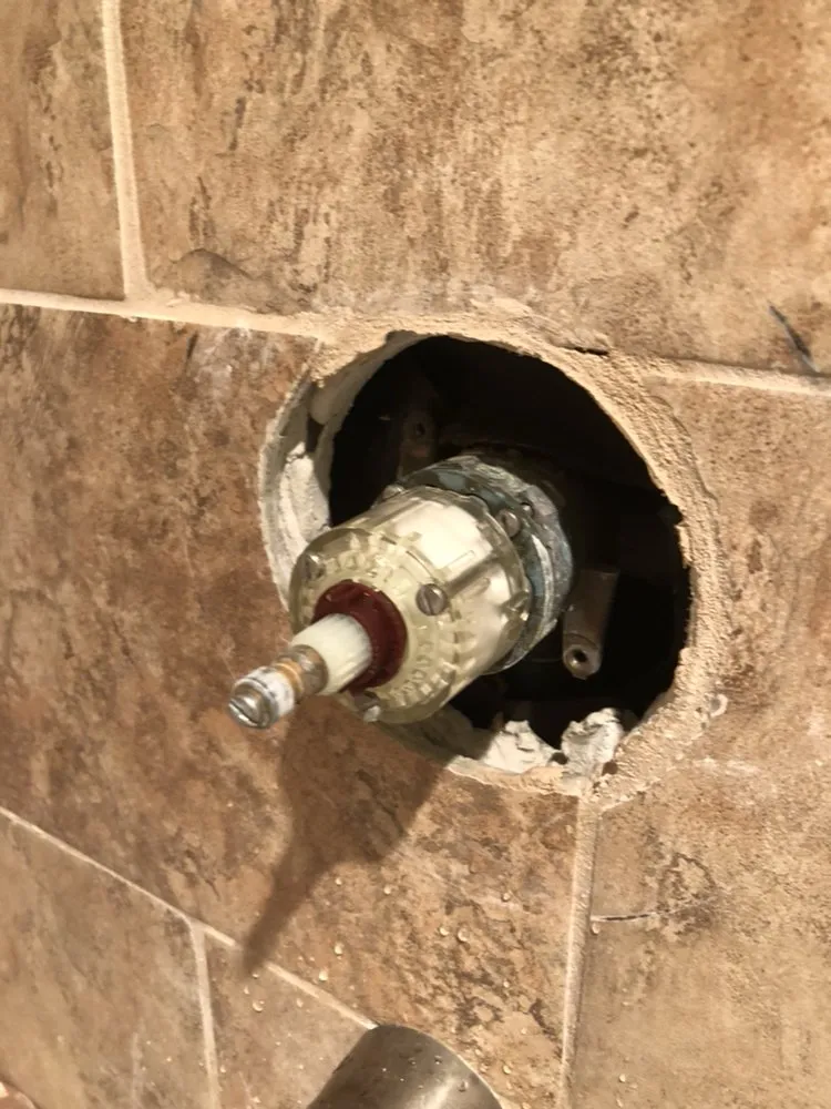 Expert plumbing repair for homes in Gustine, CA by Bay And Valley Backflow Services