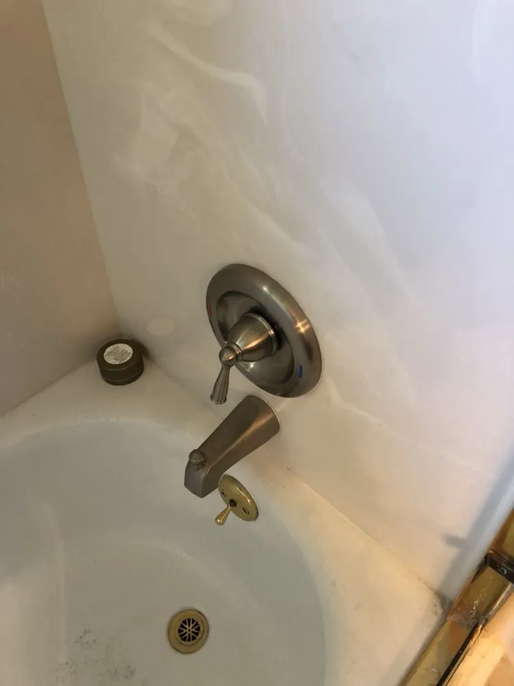 Reliable pipe repair for homes in Gustine, CA by Bay And Valley Backflow Services