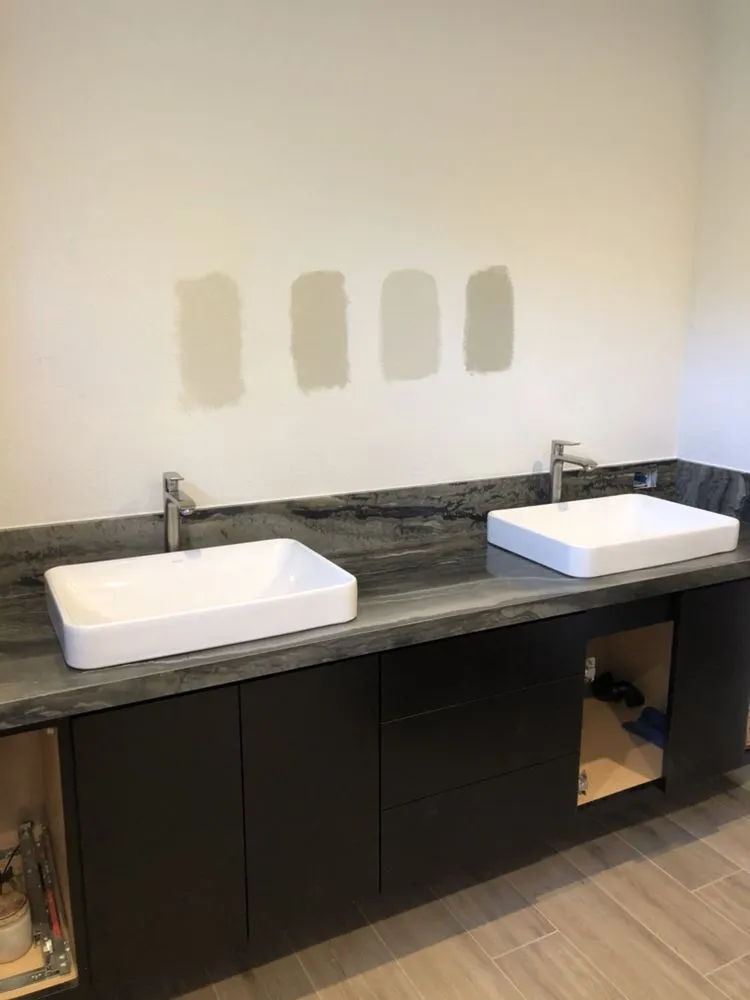 Slide of Bay And Valley Backflow Services