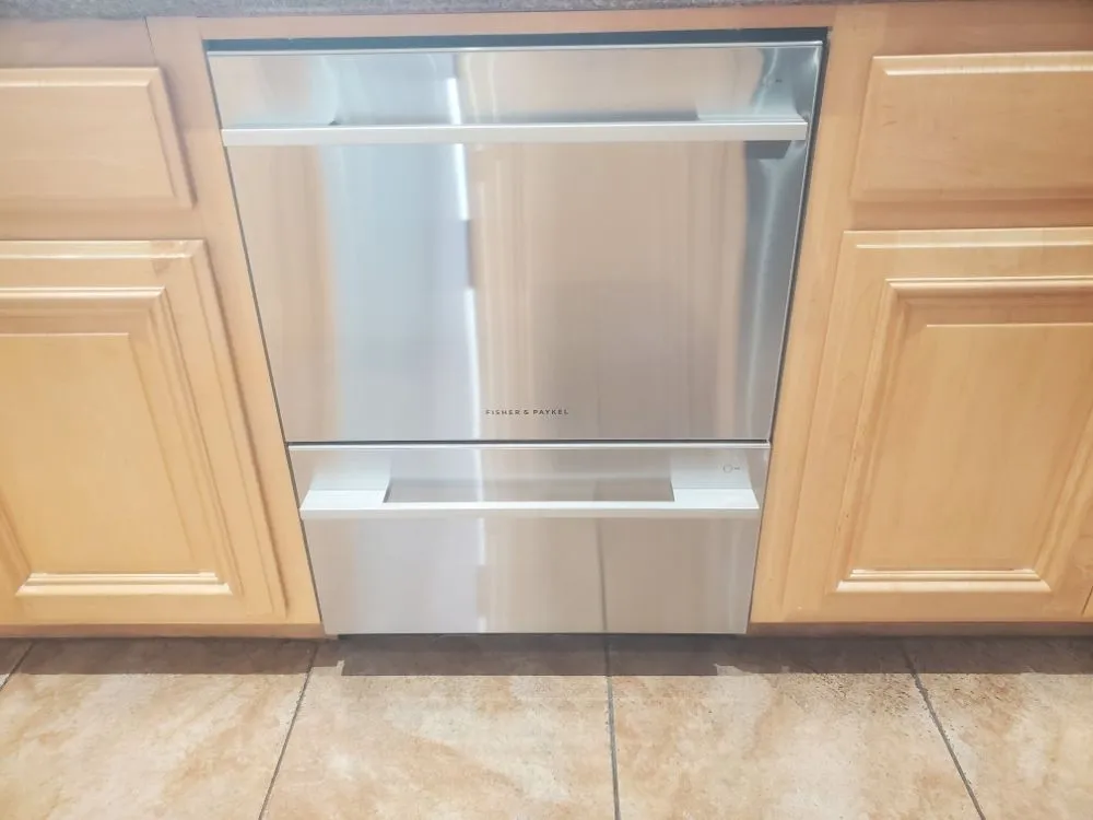 Affordable pipe repair service in Fremont, CA - Bay Area Appliance Installation