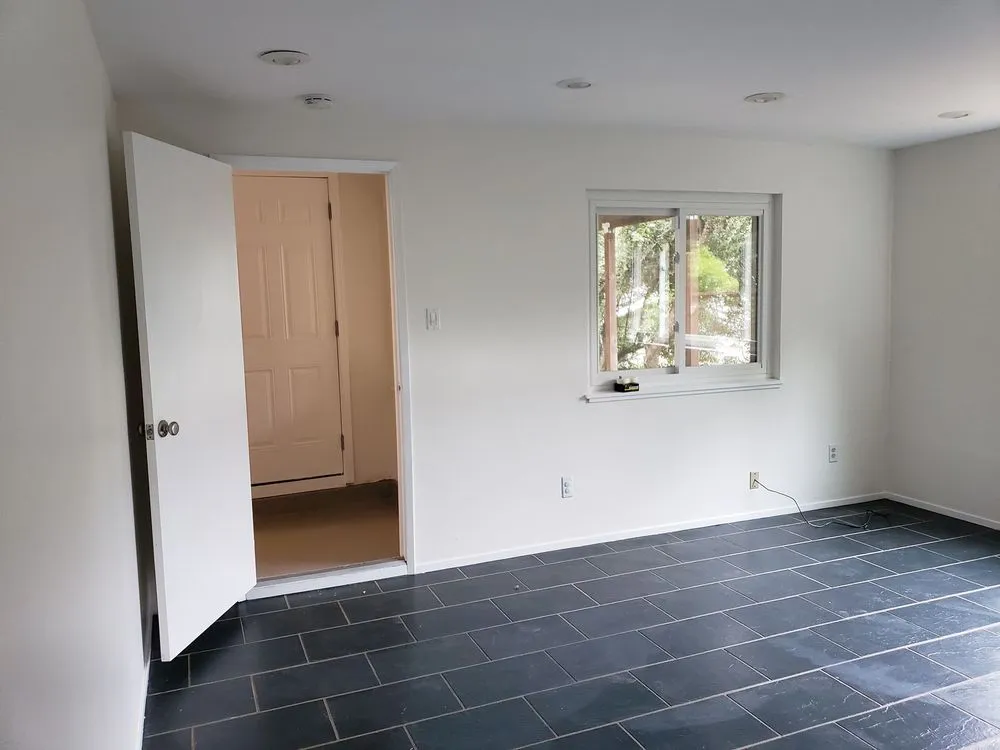 Slide of Bay Area Construction & Remodeling