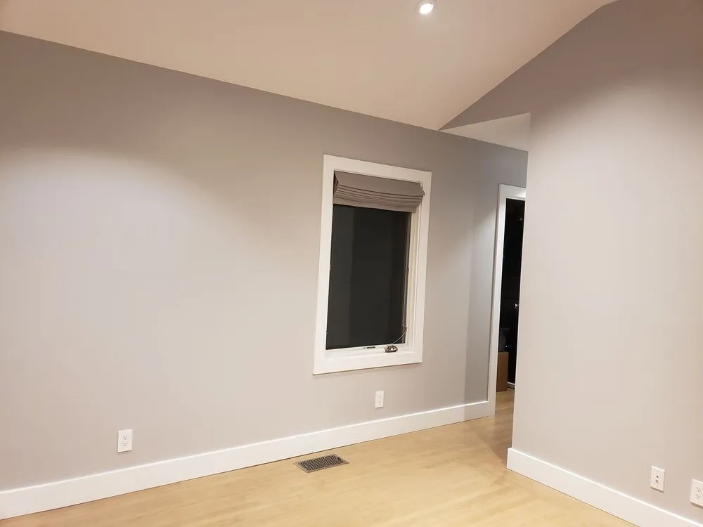 Slide of Bay Area Construction & Remodeling