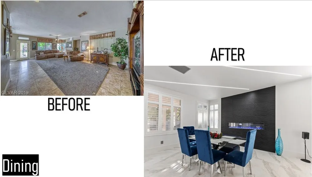 Slide of Bay Area Construction & Remodeling