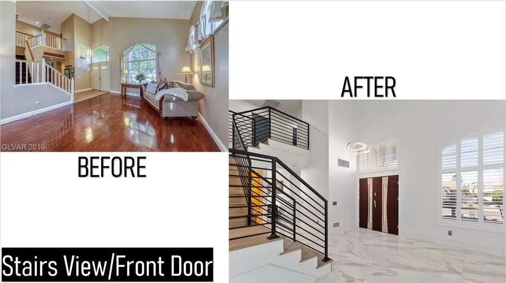 Quality drain cleaning for homes in Richmond, CA by Bay Area Construction & Remodeling