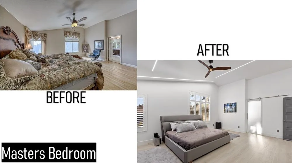 Emergency pipe repair in Richmond, CA by Bay Area Construction & Remodeling