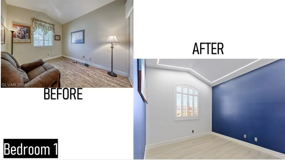 Top-rated pipe repair service in Richmond, CA - Bay Area Construction & Remodeling