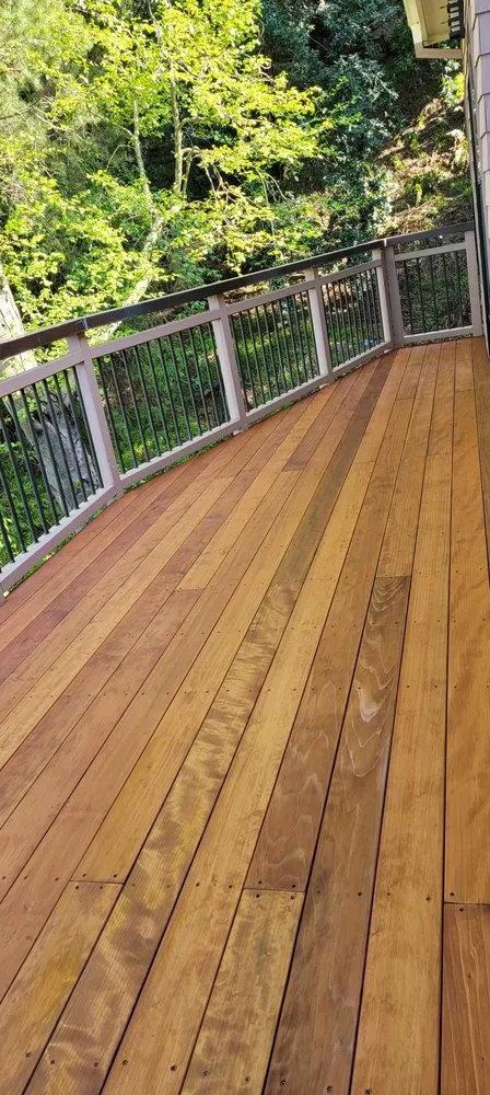 Slide of Bay Area Construction & Remodeling