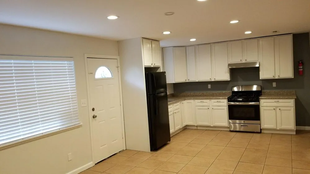 Quality pipe repair service in Richmond, CA - Bay Area Construction & Remodeling