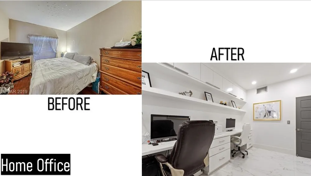 Affordable drain cleaning experts serving Richmond, CA - Bay Area Construction & Remodeling