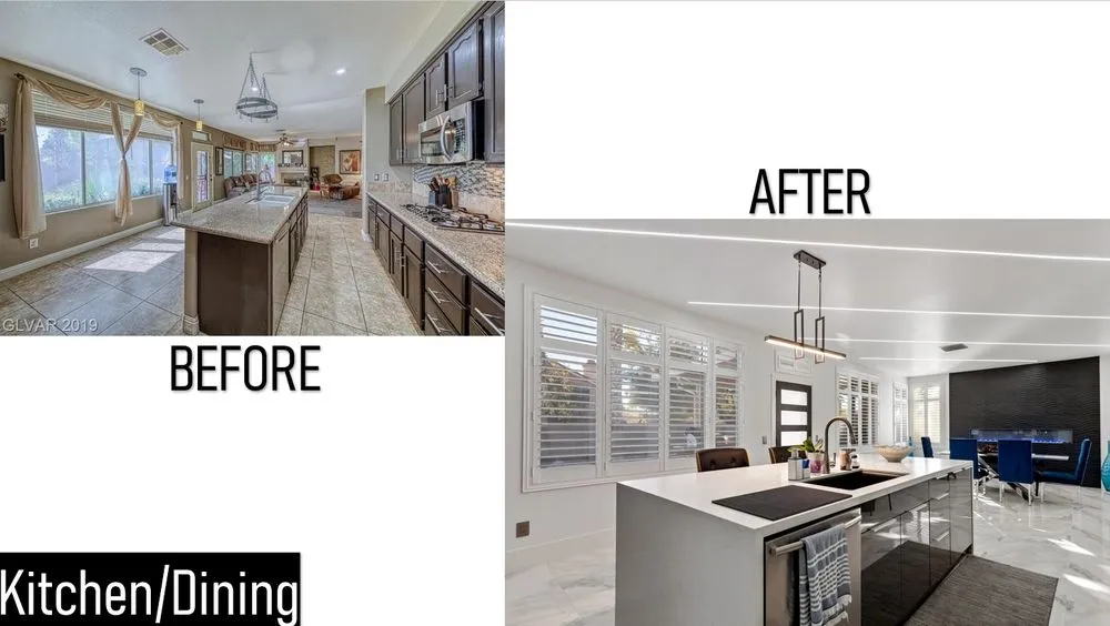 Top-rated pipe repair service in Richmond, CA - Bay Area Construction & Remodeling