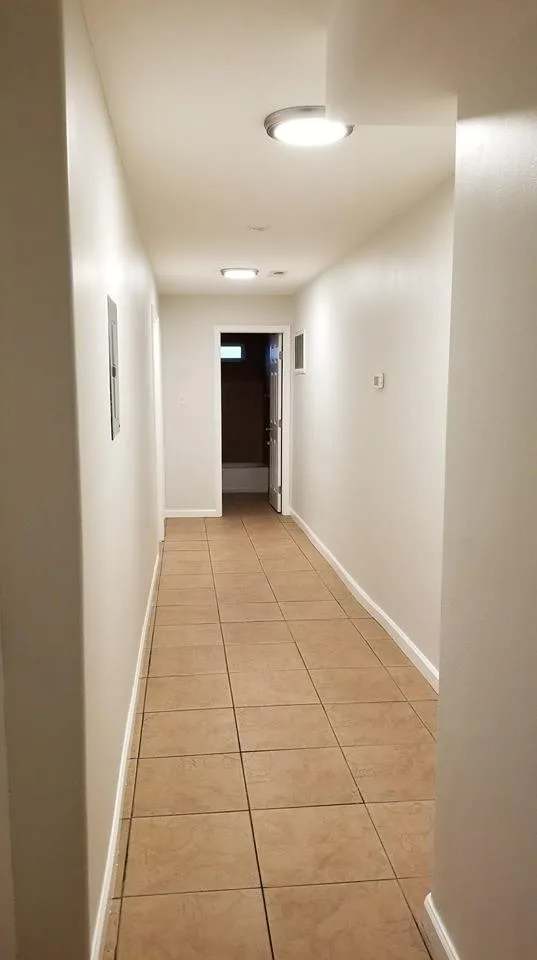 Quality pipe repair for homes in Richmond, CA by Bay Area Construction & Remodeling